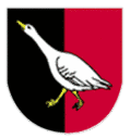 Logo Rohrbach bei Mattersburg