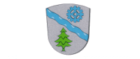 Logo Geretsried