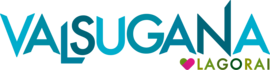 Logo Valsugana - Lagorai - Vigolana - Valle dei Mocheni