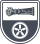 Logo Jagsthausen
