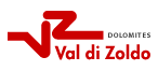 Logo Val di Zoldo