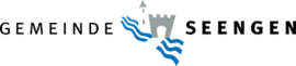 Logo Seengen