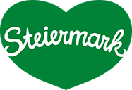 Logo Steiermark
