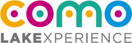 Logo Como