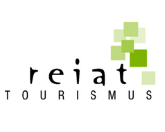 Logo Lohn