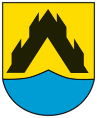 Logo Altschwendt