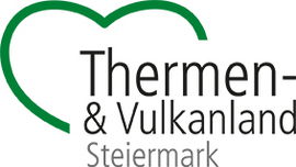 Logo Fehring