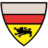 Logo Dautmergen