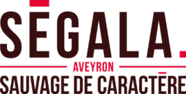 Logo Aveyron Bas Ségala Viaur