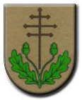Logo Aichkirchen