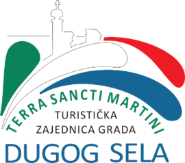 Logo Dugo Selo