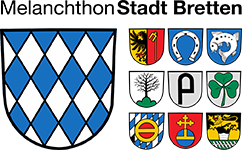 Logo Bretten