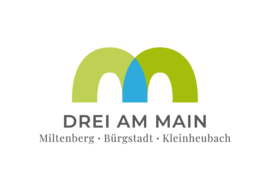 Logo Kleinheubach