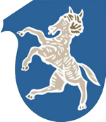 Logo Weitersfeld