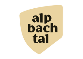 Logo Alpbach