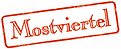 Logo Dunkelsteinerwald