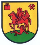 Logo Markt St. Martin
