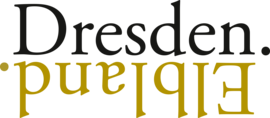Logo Dresden