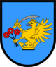 Logo Darda