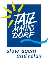 Logo Bad Tatzmannsdorf