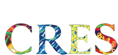 Logo Martinšćica