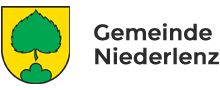 Logo Niederlenz