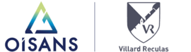Logo Villard-Reculas