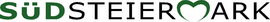 Logo Lebring-Sankt Margarethen