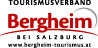 Logo Bergheim