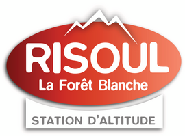 Logo Risoul