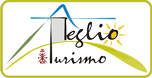 Logo Teglio