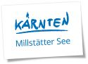 Logo Döbriach / Radenthein