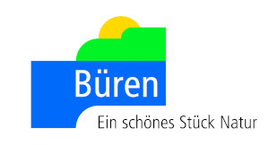 Logo Büren
