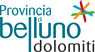 Logo Cencenighe Agordino