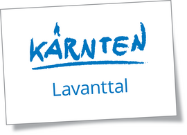 Logo Bad St. Leonhard im Lavanttal