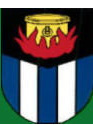Logo St. Veit im Innkreis