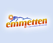 Logo Emmetten