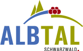 Logo Albtal