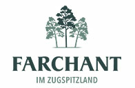 Logo Farchant