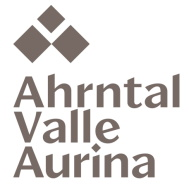 Logo Ahornach