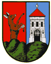 Logo Semriach