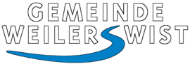 Logo Weilerswist