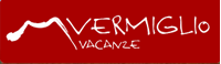 Logo Vermiglio - Passo Tonale