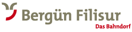 Logo Preda