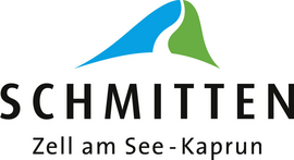 Logo Schmittenhöhe