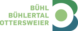 Logo Bühl