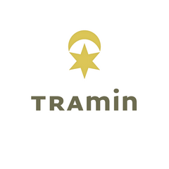 Logo Tramin an der Weinstrasse