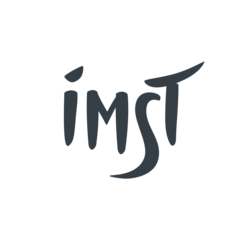 Logo Karrösten