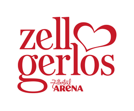 Logo Zell am Ziller