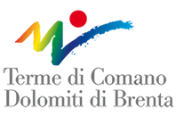 Logo Dorsino